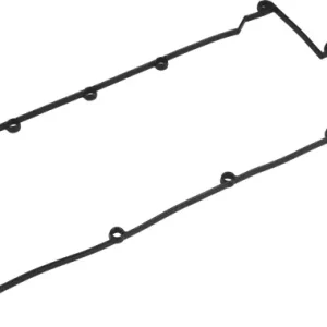 Kleppendekselpakking Herth+Buss Jakoparts J1220528 Dagaanbieding