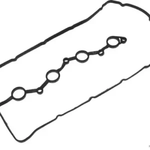 Kleppendekselpakking Herth+Buss Jakoparts J1220529 Goedkoop