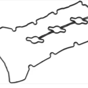 Kleppendekselpakking Herth+Buss Jakoparts J1220530 Laatste Kans