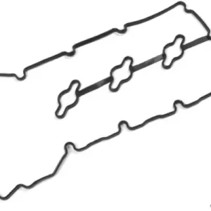 Hoge Kwaliteit Kleppendekselpakking Herth+Buss Jakoparts J1220531