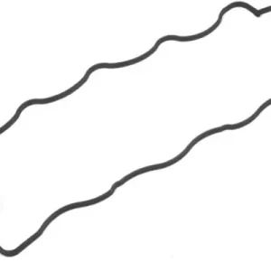 Groothandel Kleppendekselpakking Herth+Buss Jakoparts J1220532