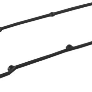 Kleppendekselpakking Herth+Buss Jakoparts J1220536 Direct Verzonden