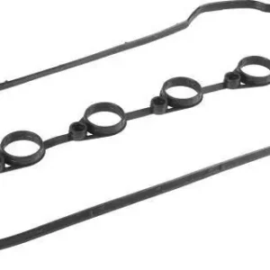 Kleppendekselpakking Herth+Buss Jakoparts J1220539 In De Mode