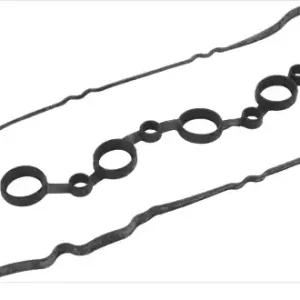 Kleppendekselpakking Herth+Buss Jakoparts J1220547 Favoriet