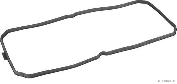 Superprijs Kleppendekselpakking Herth+Buss Jakoparts J1220548