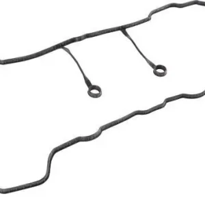 Populair Kleppendekselpakking Herth+Buss Jakoparts J1220550