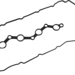 Nieuwe Collectie Kleppendekselpakking Herth+Buss Jakoparts J1220552