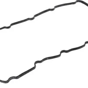 Tijdelijk Beschikbaar Kleppendekselpakking Herth+Buss Jakoparts J1220554