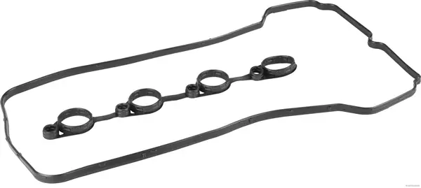 Bestseller Kleppendekselpakking Herth+Buss Jakoparts J1220557