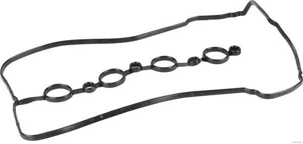 Kleppendekselpakking Herth+Buss Jakoparts J1220558 Origineel