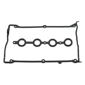 Kleppendekselpakking Herth+Buss Jakoparts J1220561 Hete Deal