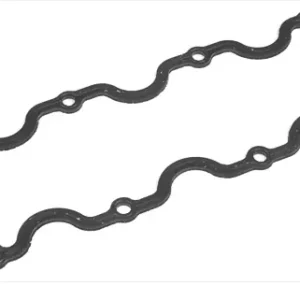 Limited Edition Kleppendekselpakking Herth+Buss Jakoparts J1220900