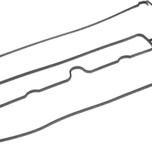 Kleppendekselpakking Herth+Buss Jakoparts J1220902 In De Mode