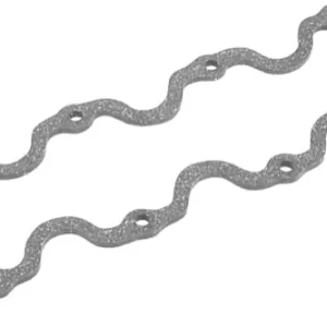 Nieuw Kleppendekselpakking Herth+Buss Jakoparts J1220905