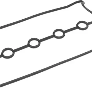 Kleppendekselpakking Herth+Buss Jakoparts J1220906 Direct Beschikbaar