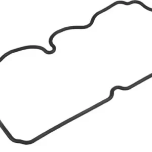 Gratis Verzending Kleppendekselpakking Herth+Buss Jakoparts J1220907