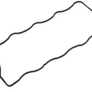 Must-Have Kleppendekselpakking Herth+Buss Jakoparts J1220908