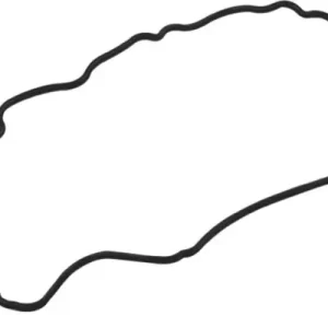 Kleppendekselpakking Herth+Buss Jakoparts J1220909 Superprijs