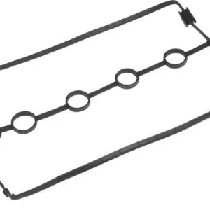 Kleppendekselpakking Herth+Buss Jakoparts J1220910 Fabrieksprijs