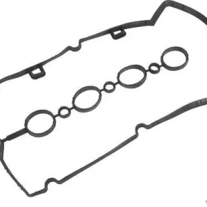 Kleppendekselpakking Herth+Buss Jakoparts J1220915 Bestel Nu