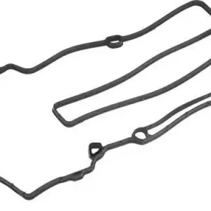 Kleppendekselpakking Herth+Buss Jakoparts J1220917 Gereduceerde Prijs