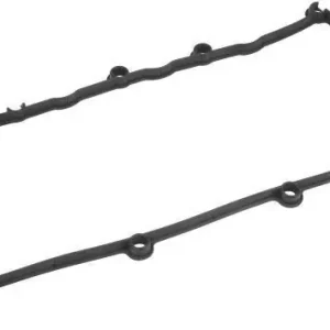 Kleppendekselpakking Herth+Buss Jakoparts J1220918 Betrouwbaar