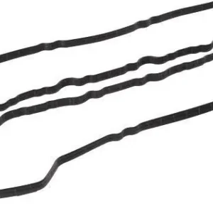 Finale Uitverkoop Kleppendekselpakking Herth+Buss Jakoparts J1220921