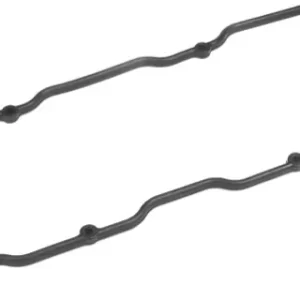 Voordeelprijs Kleppendekselpakking Herth+Buss Jakoparts J1221009