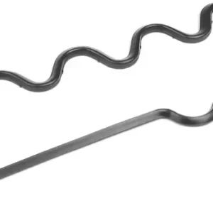 Kleppendekselpakking Herth+Buss Jakoparts J1221011 Must-Have