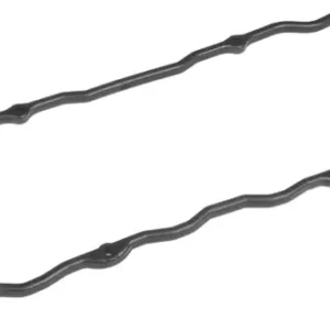 Kleppendekselpakking Herth+Buss Jakoparts J1221013 In De Mode