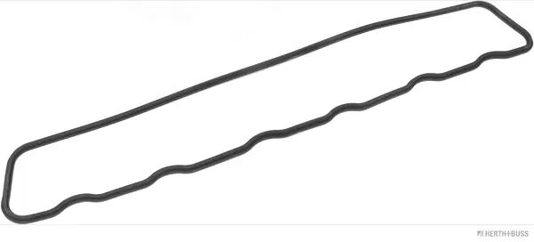 Kleppendekselpakking Herth+Buss Jakoparts J1221015 Groothandel