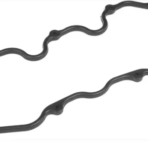 Direct Verzonden Kleppendekselpakking Herth+Buss Jakoparts J1221018