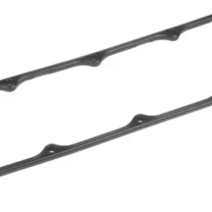 Gratis Retour Kleppendekselpakking Herth+Buss Jakoparts J1221019