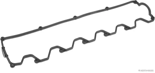 Kleppendekselpakking Herth+Buss Jakoparts J1221023 Seizoensaanbieding