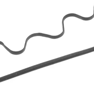 Kleppendekselpakking Herth+Buss Jakoparts J1221029 Nieuw Model