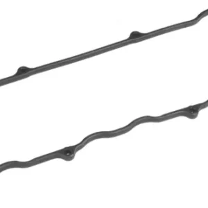 Kleppendekselpakking Herth+Buss Jakoparts J1221030 Superprijs