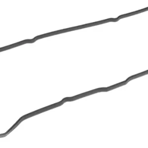 Origineel Kleppendekselpakking Herth+Buss Jakoparts J1221033