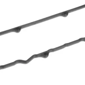 Beperkte Voorraad Kleppendekselpakking Herth+Buss Jakoparts J1221035