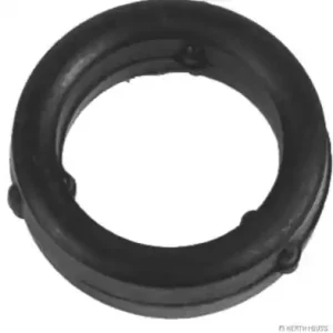 Superprijs Kleppendekselpakking Herth+Buss Jakoparts J1221036