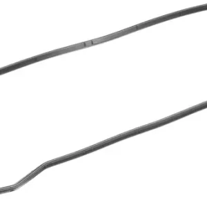 Exclusief Kleppendekselpakking Herth+Buss Jakoparts J1221037