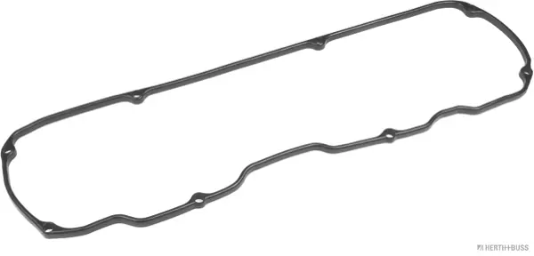 Rechtstreeks Van De Fabrikant Kleppendekselpakking Herth+Buss Jakoparts J1221038