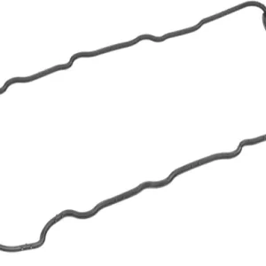 Modern Kleppendekselpakking Herth+Buss Jakoparts J1221040