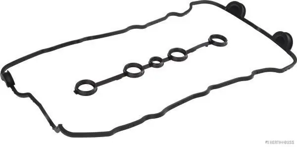 Kleppendekselpakking Herth+Buss Jakoparts J1221048 Koopje