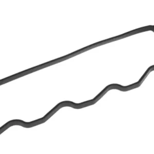 Goedkoop Kleppendekselpakking Herth+Buss Jakoparts J1221050