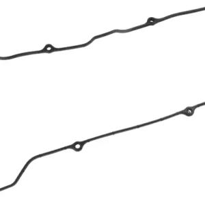 Kleppendekselpakking Herth+Buss Jakoparts J1221059 Must-Have