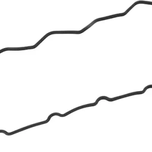 Finale Uitverkoop Kleppendekselpakking Herth+Buss Jakoparts J1221060