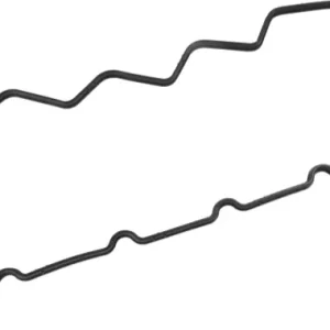 Goedkoop Kleppendekselpakking Herth+Buss Jakoparts J1221061
