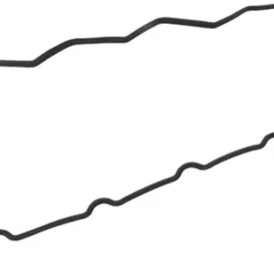 Kleppendekselpakking Herth+Buss Jakoparts J1221063 Origineel