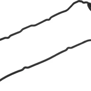 Exclusief Kleppendekselpakking Herth+Buss Jakoparts J1221064