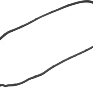 Topkwaliteit Kleppendekselpakking Herth+Buss Jakoparts J1221065